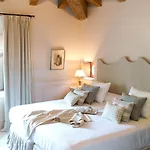 Hotel La Casa De Tomillares 5*