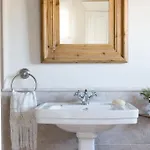 La Casa De Tomillares Candeleda