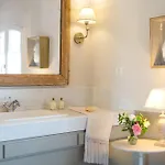 Hotel La Casa De Tomillares