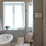 La Casa De Tomillares