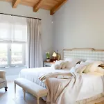 La Casa De Tomillares Szálloda Candeleda