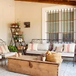 Hotel La Casa De Tomillares Candeleda