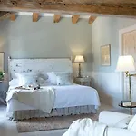 La Casa De Tomillares 5* Candeleda
