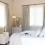 La Casa De Tomillares Hotel 5*