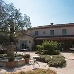 Hotel La Casa De Tomillares 5*