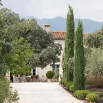 La Casa De Tomillares 5* Candeleda