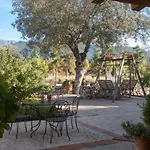 La Casa De Tomillares Hotel Candeleda