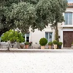 La Casa De Tomillares Hotel Candeleda