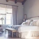 Szálloda La Casa De Tomillares 5*