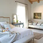 La Casa De Tomillares Hotel Candeleda