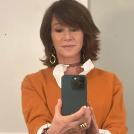 La Casa De Tomillares Szálloda 5*