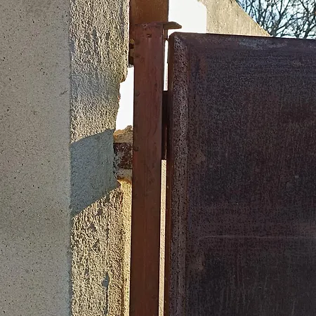 La Casa De Tomillares 5*