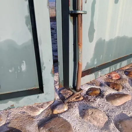 La Casa De Tomillares Hotel Candeleda