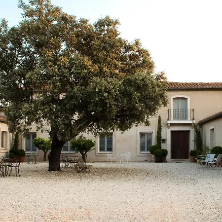 La Casa De Tomillares Szálloda