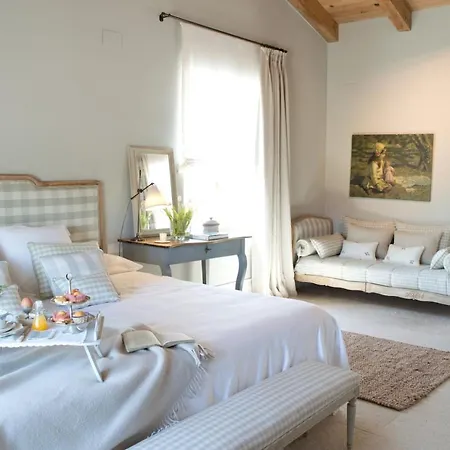 La Casa De Tomillares Hotel Candeleda