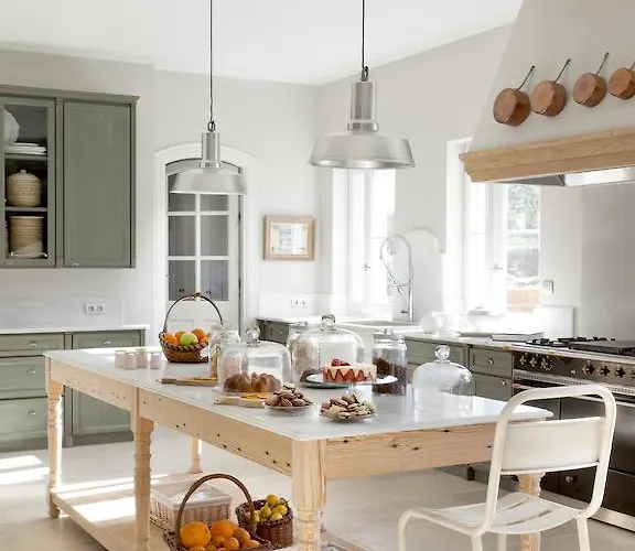 La Casa De Tomillares 5* Candeleda