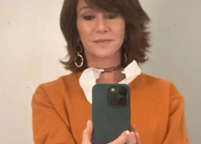 La Casa De Tomillares Hotel 5*