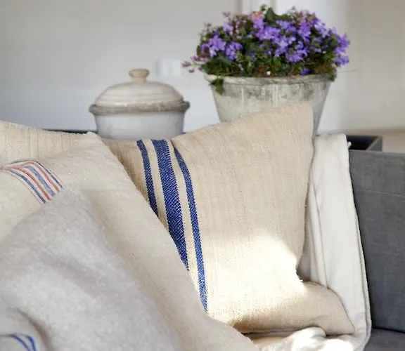 La Casa De Tomillares Candeleda