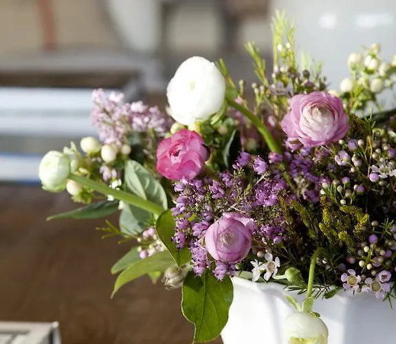 La Casa De Tomillares Candeleda