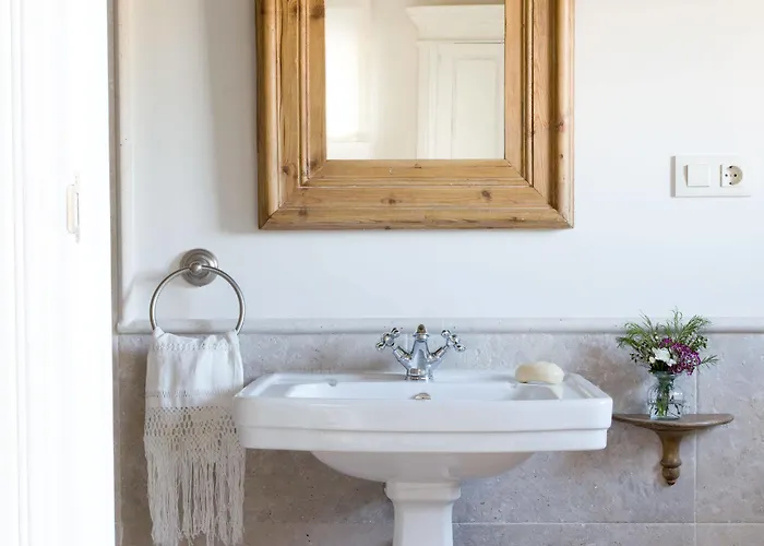 La Casa De Tomillares Candeleda