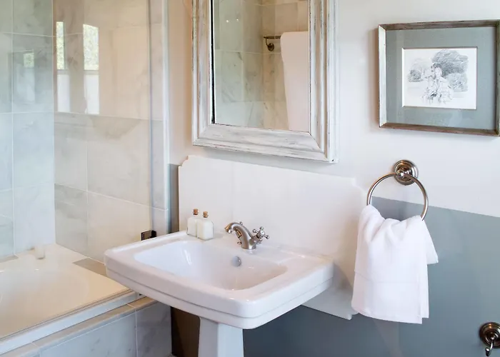 La Casa De Tomillares Szálloda