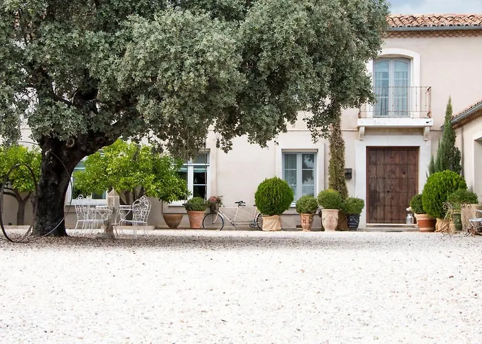 La Casa De Tomillares Szálloda Candeleda